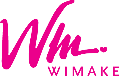 wimakepr logo