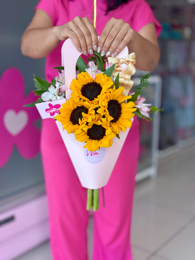 Mother’s Day Collection 2026