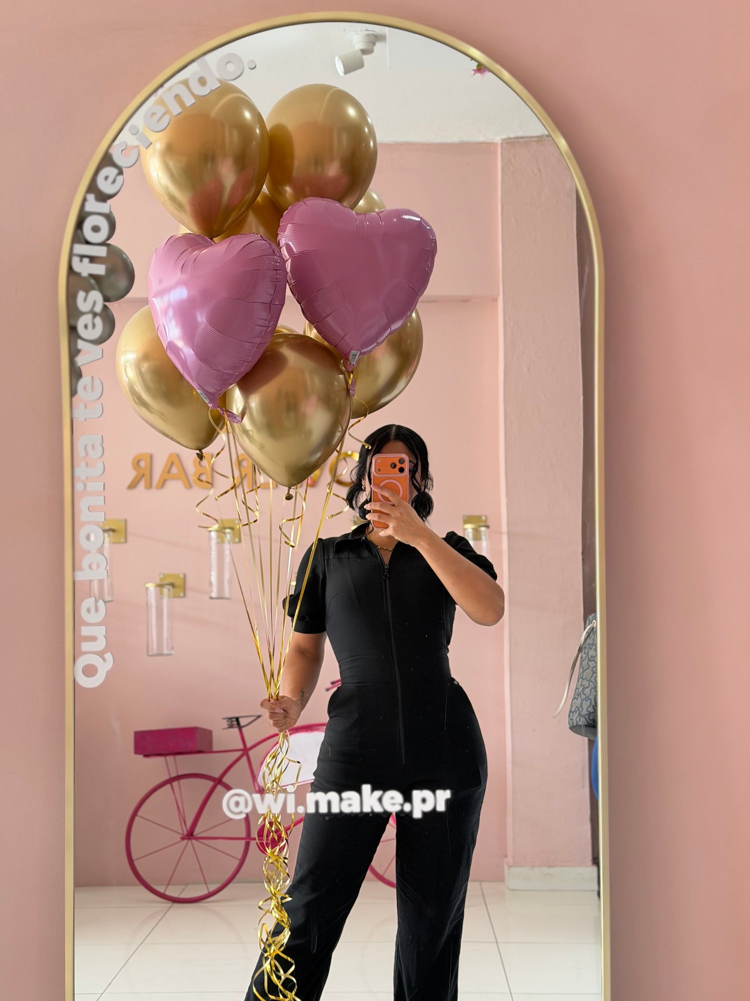 Balloons