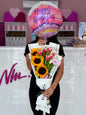 Birthday Bundle