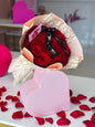 Dior Rouge