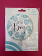 Its a Boy