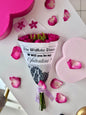 WiMake Times Valentines Edition (Pick Up Only) (Webpage Only)