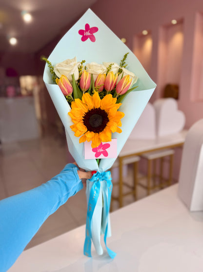Honey Blossom (Seasonal Colors)