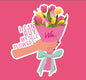I can Buy Myself Flowers