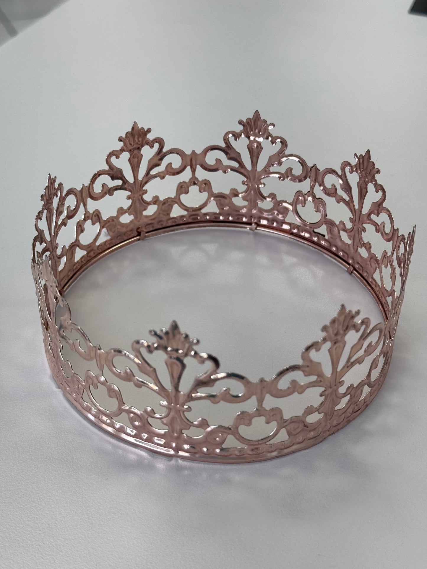 Tiara