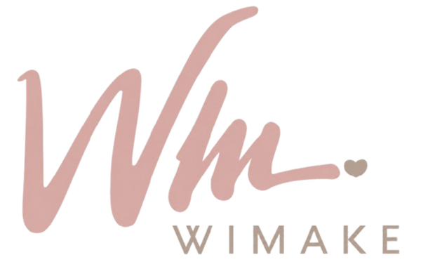 wimakepr