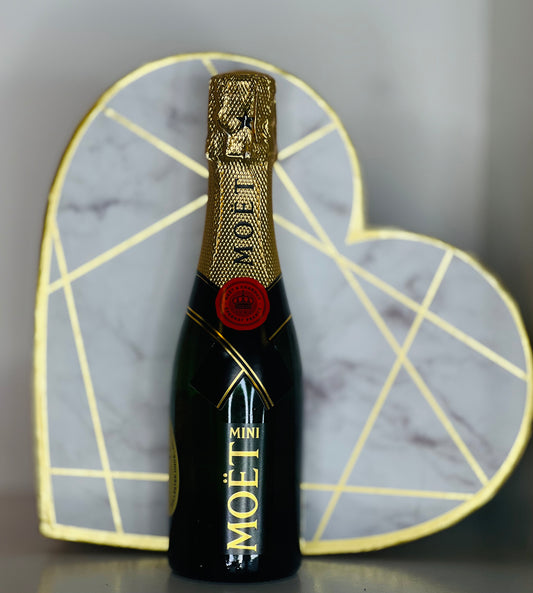 Mini Moët